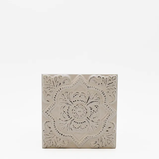 luisa-paix-o-azulejos-padr-o-relief-carreau-10x10cm-vitrifi image 1