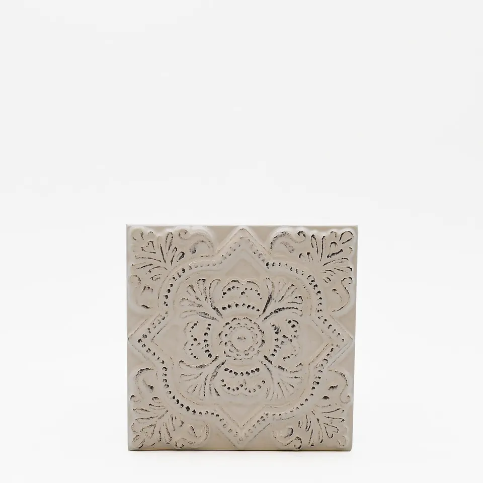 luisa-paix-o-azulejos-padr-o-relief-carreau-10x10cm-vitrifi image 1