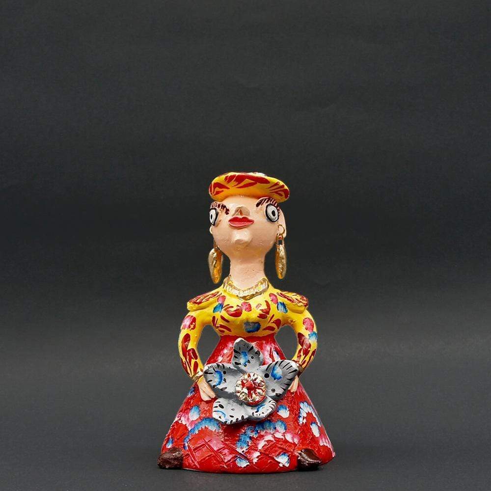 luisa-paix-o-j-lia-c-ta-boneca-minhota-statuette-20-cm image 1