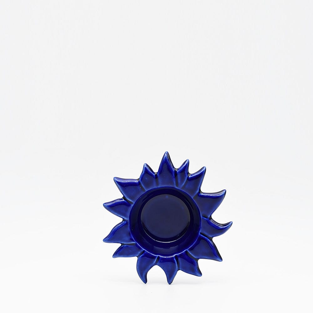 luisa-paix-o-vaisselle-portugaise-sol-coupelle-bleue-16-cm image 1