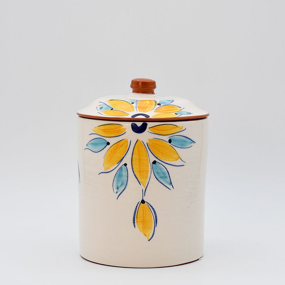 luisa-paix-o-bo-te-cuisine-terre-cuite-jaune-18-cm-1-l image 3