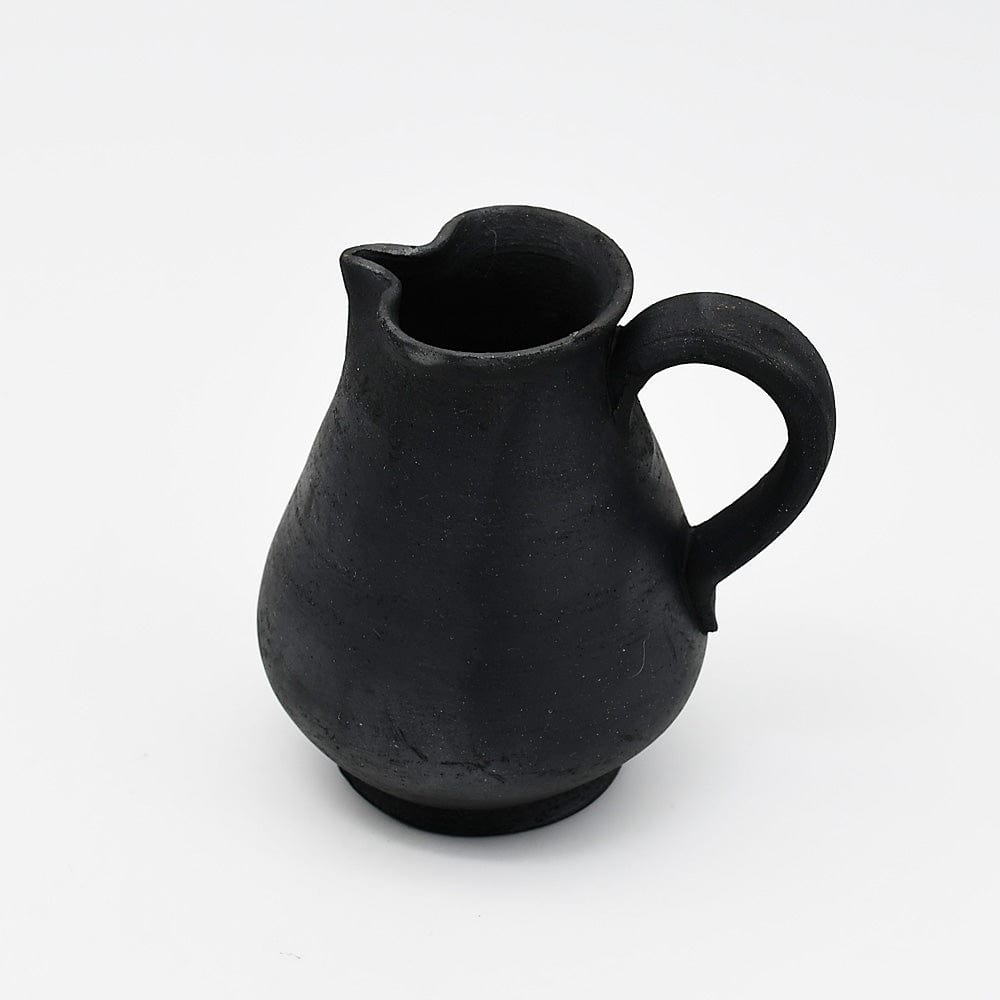 luisa-paix-o-pot-bisalh-es-terre-cuite-noire-9cm image 4