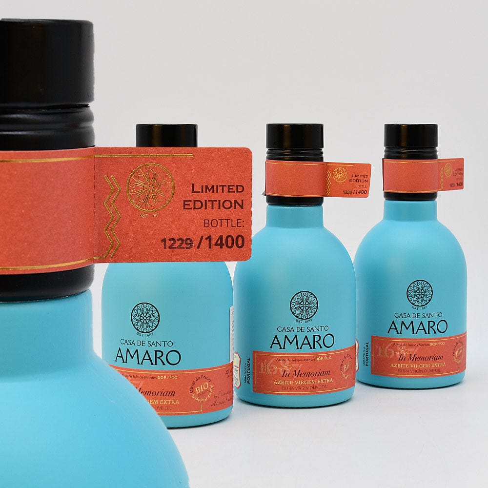 casa-santo-amaro-huile-d-olive-vierge-bio-250-ml-dition image 5