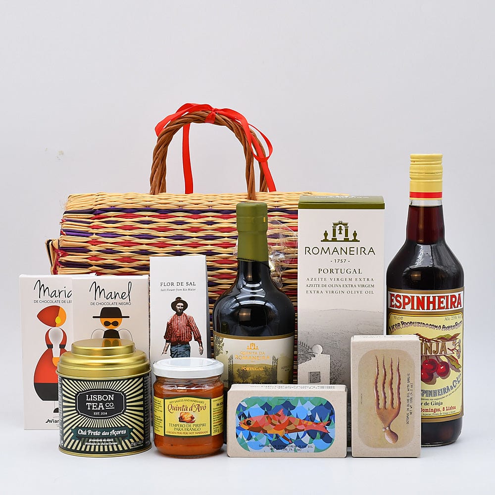 luisa-paix-o-panier-gourmet-portugais-10-produits-tress image 1