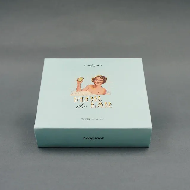 luisa-paix-o-flor-do-lar-coffret-4-savons-th-400g image 1