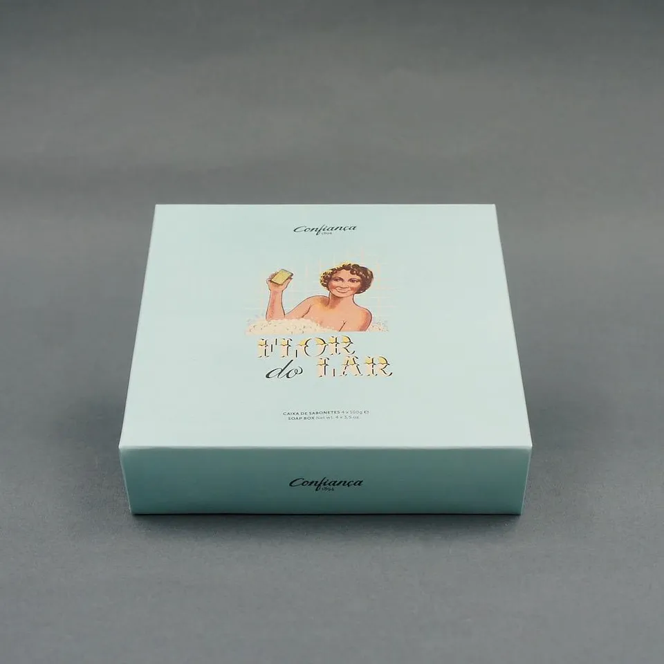 luisa-paix-o-flor-do-lar-coffret-4-savons-th-400g image 1