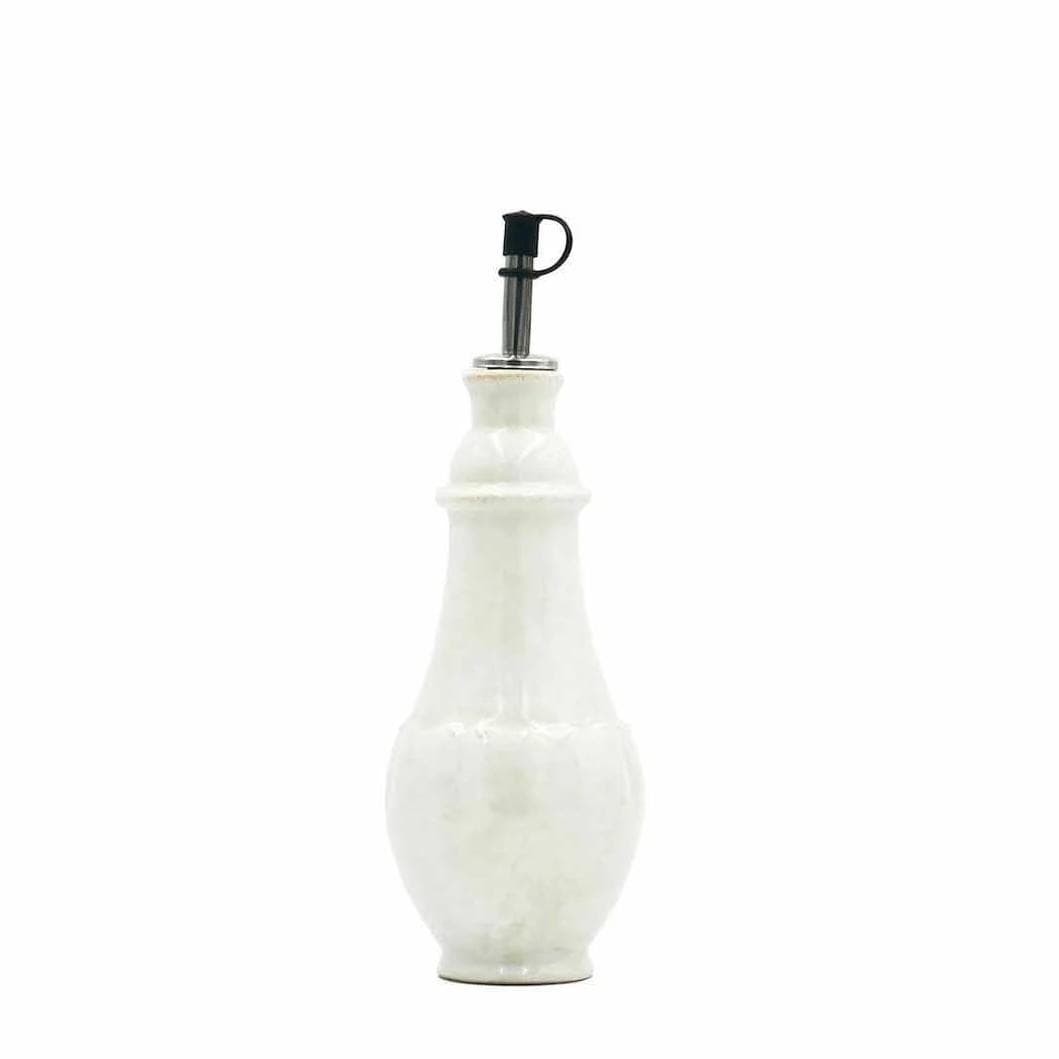 luisa-paix-o-carafe-huile-en-gr-s-0-32-l-lave-vaisselle image 1