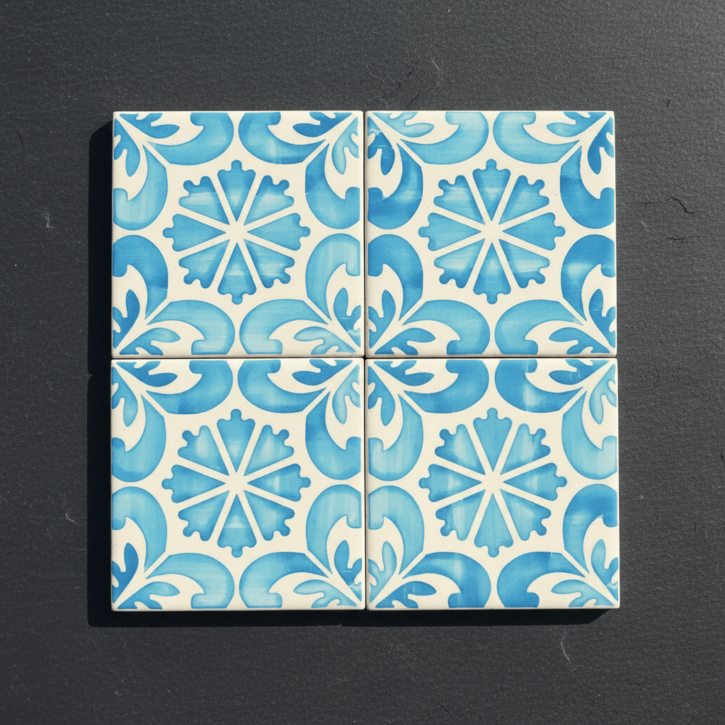 luisa-paix-o-azulejo-sous-verre-carreau-li-ge-11-cm-2 image 2