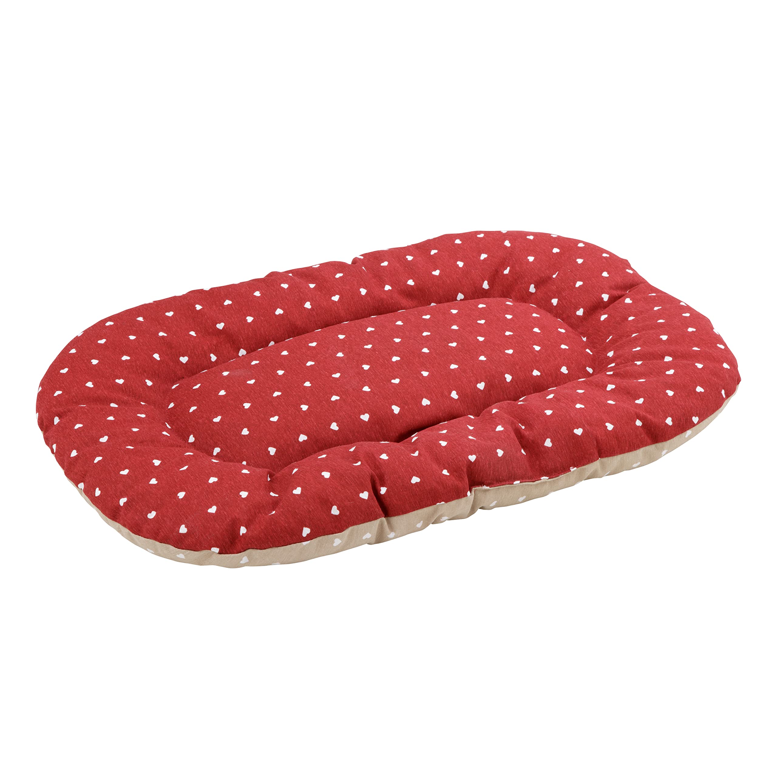 baroni-home-pet-coussin-chien-chat-toiles-color-es-l-90x57 image 8