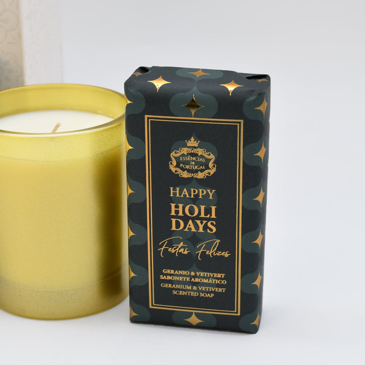 luisa-paix-o-vetiver-coffret-cadeau-bougie-savon image 4