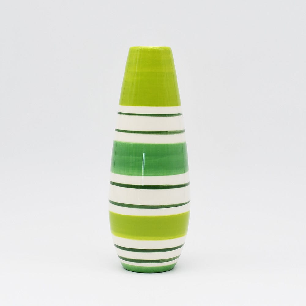 luisa-paix-o-soliflore-ray-vert-21cm-c-ramique image 1