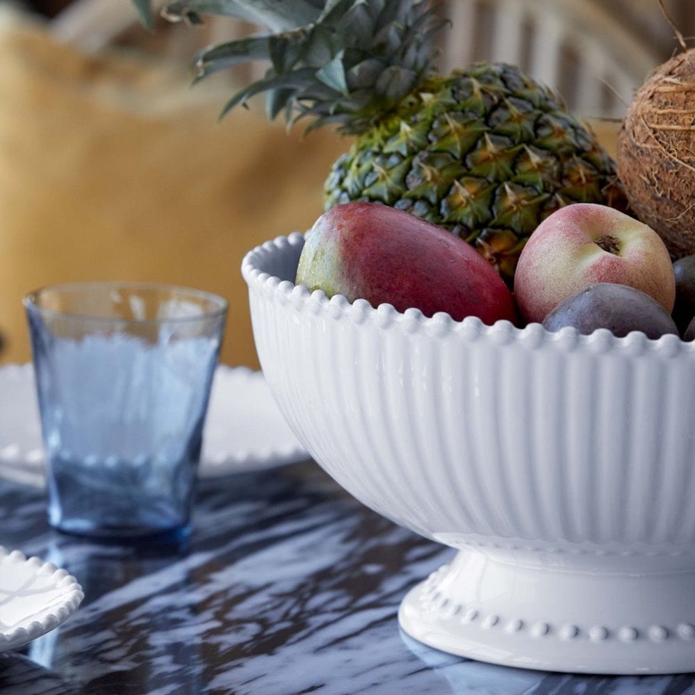 luisa-paix-o-pearl-corbeille-fruits-gr-s-32-cm-5l image 3