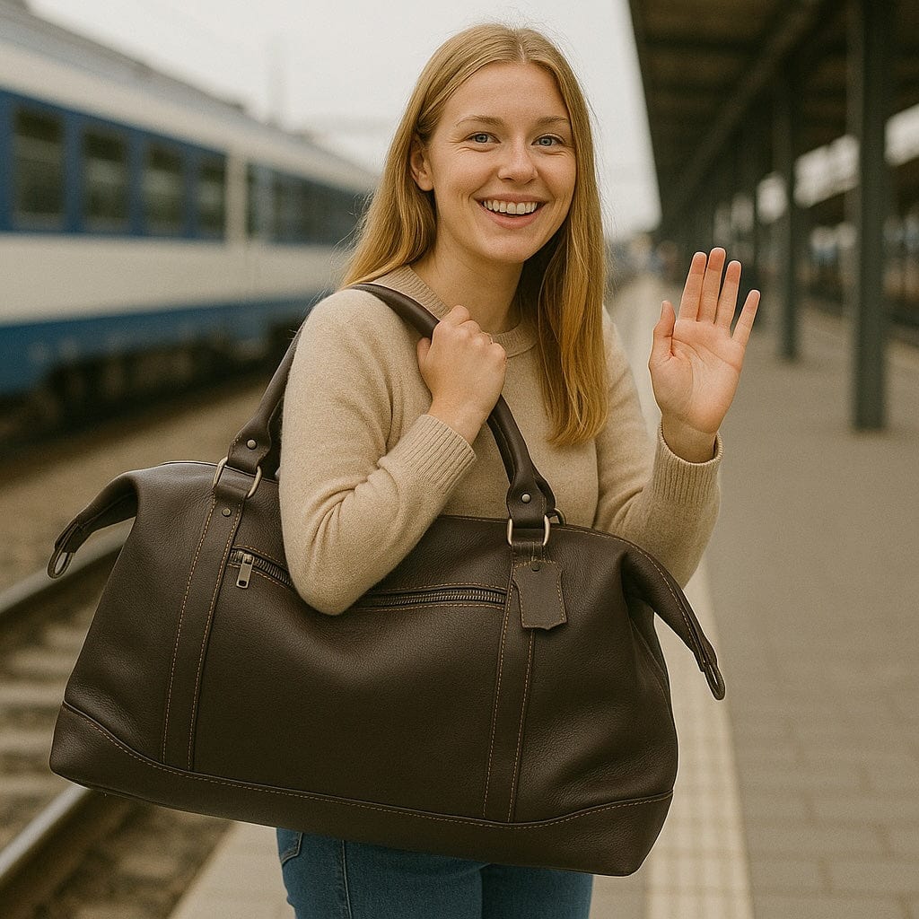 luisa-paix-o-sac-banane-li-ge-beige-20-cm image 2