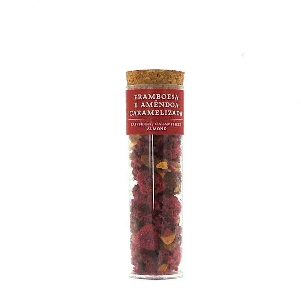 luisa-paix-o-tube-framboises-d-shydrat-es-amandes-yaourt image 1