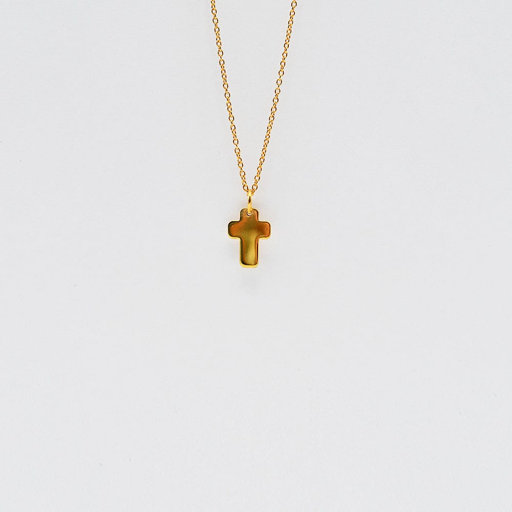 luisa-paix-o-cruz-i-charm-argent-dor-925-filigrane image 1