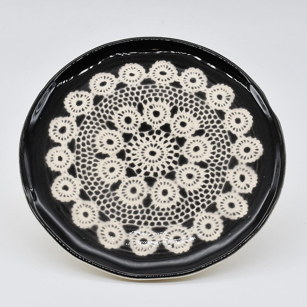 luisa-paix-o-plateau-renda-plat-dessert-c-ramique-noir image 5