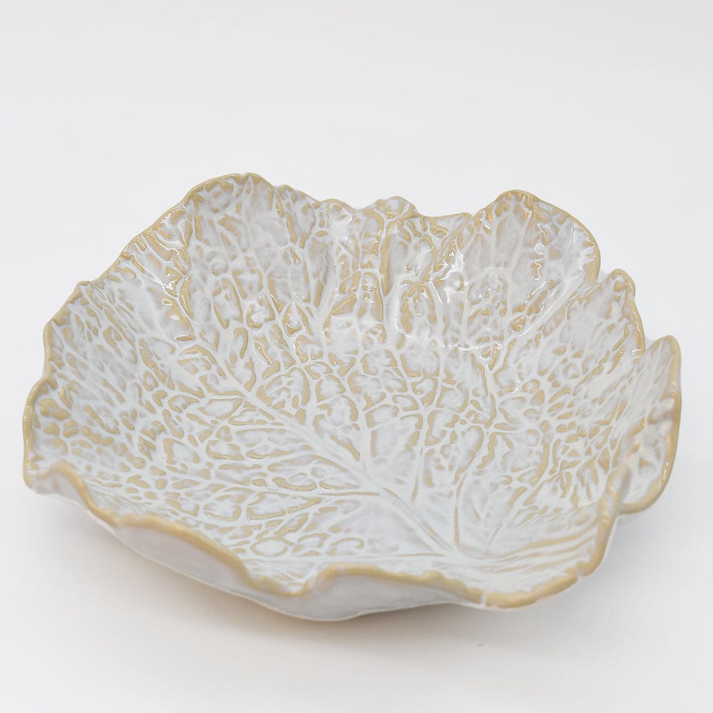 luisa-paix-o-saladier-gr-s-chou-blanc-28cm-450cl image 3