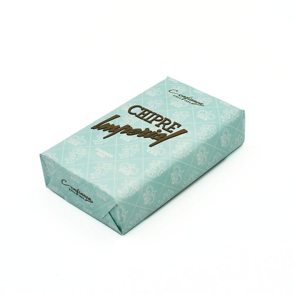 luisa-paix-o-savon-chipre-imp-rial-v-g-tal-125-g-parfum image 3