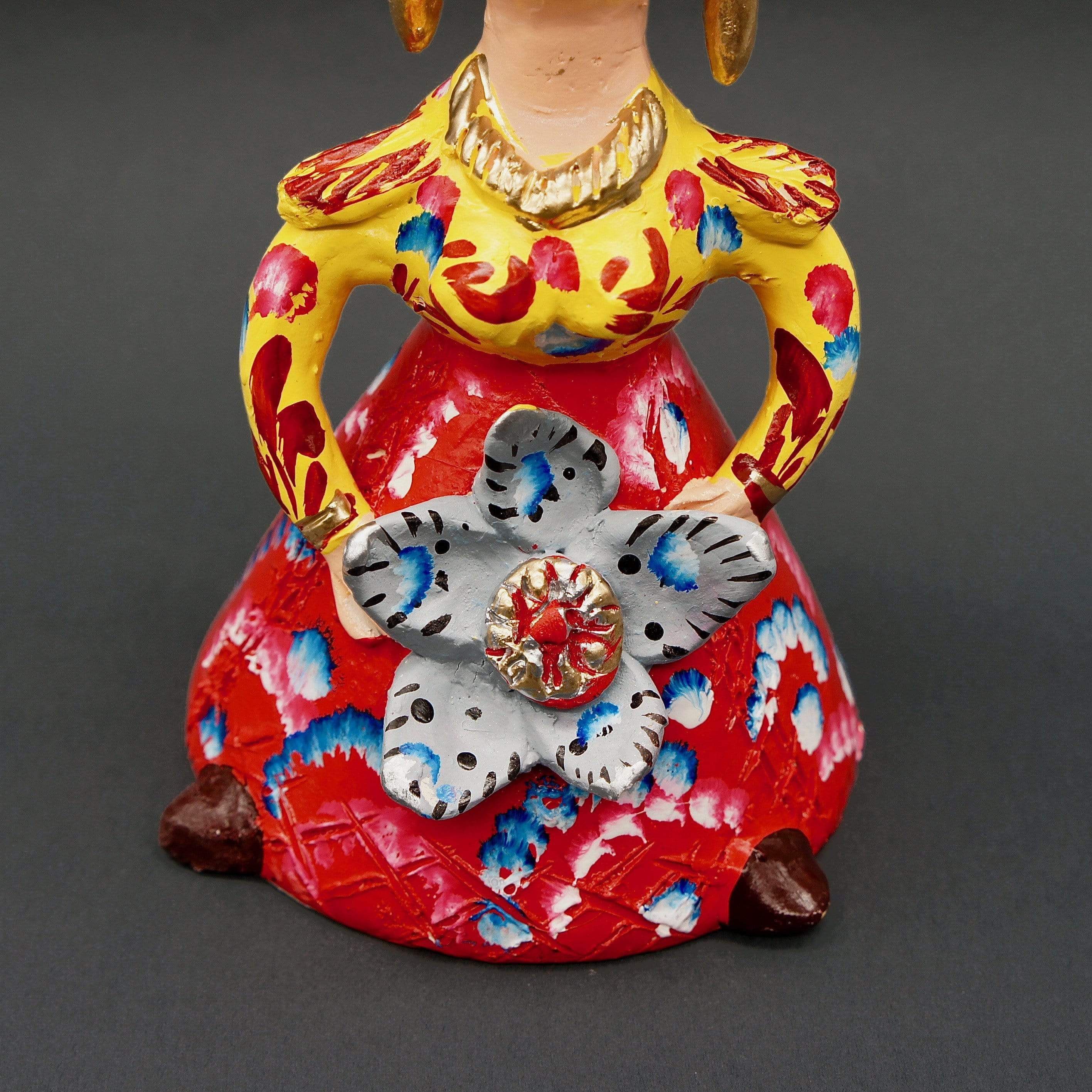 luisa-paix-o-j-lia-c-ta-boneca-minhota-statuette-20-cm image 3