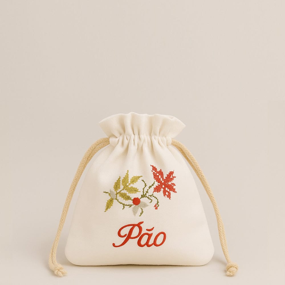 luisa-paix-o-accessoires-du-portugal-sac-pain-coton-beige-brod image 3
