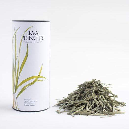citronnelle-bio-erva-principe-tube-35-g-alentejo image 1