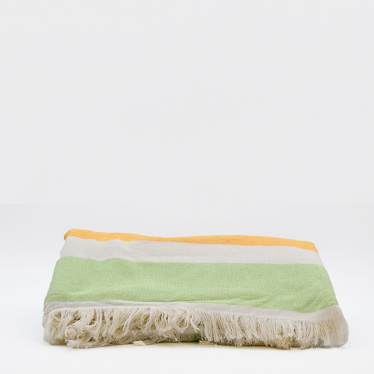 luisa-paix-o-drap-de-plage-coton-multicolore-180x100-cm image 1