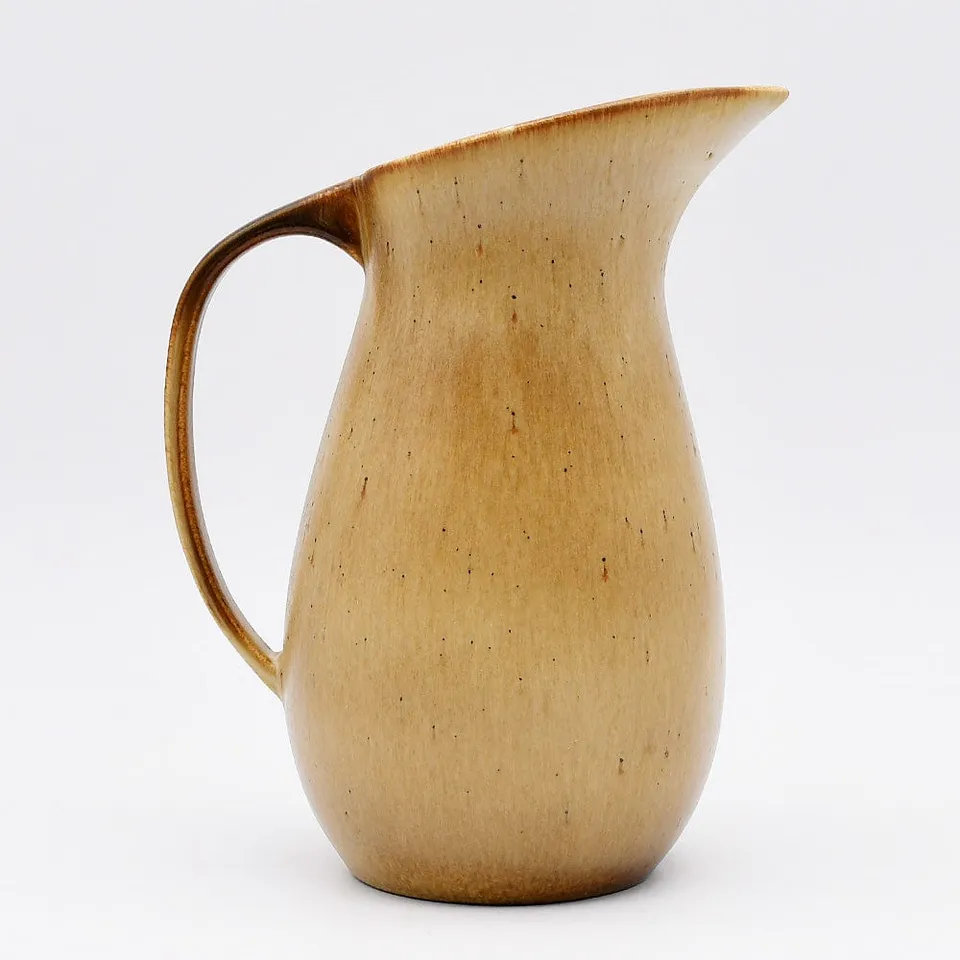 luisa-paix-o-corals-carafe-gr-s-24cm-formes-nature image 1