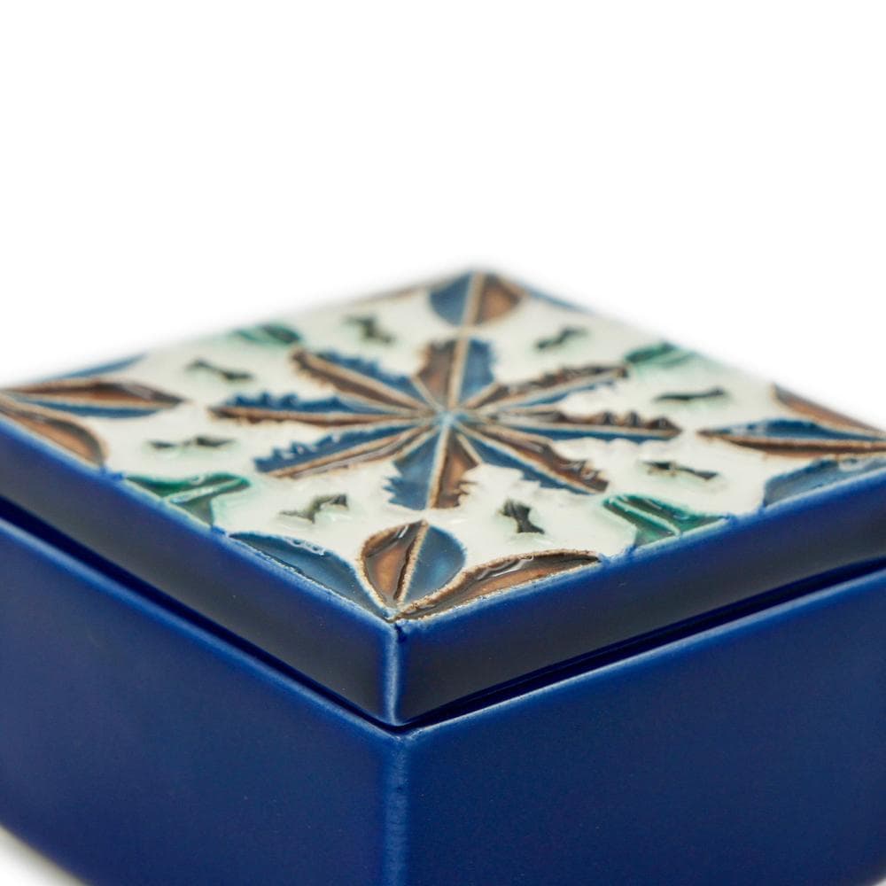 luisa-paix-o-azulejo-bo-te-c-ramique-7-cm-peinte-main image 4