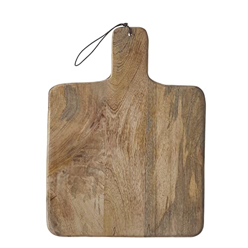 mica-decorations-duko-planche-d-couper-bois-manguier-40x30 image 7