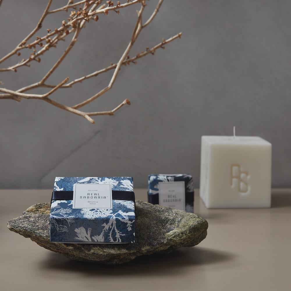 luisa-paix-o-bruma-mist-bougie-parfum-e-marine-70h image 6