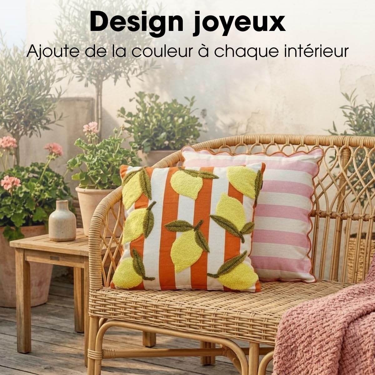 mica-decorations-citron-coussin-d-coratif-45x45-jaune image 7