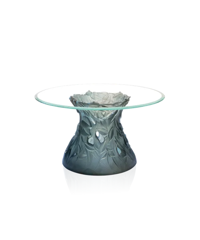 daum-d-coration-v-g-tale-table-basse-bleu-gris-cristal image 1