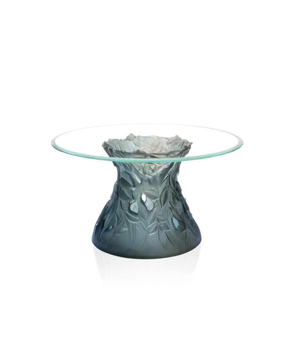 daum-d-coration-v-g-tale-table-basse-bleu-gris-cristal image 1