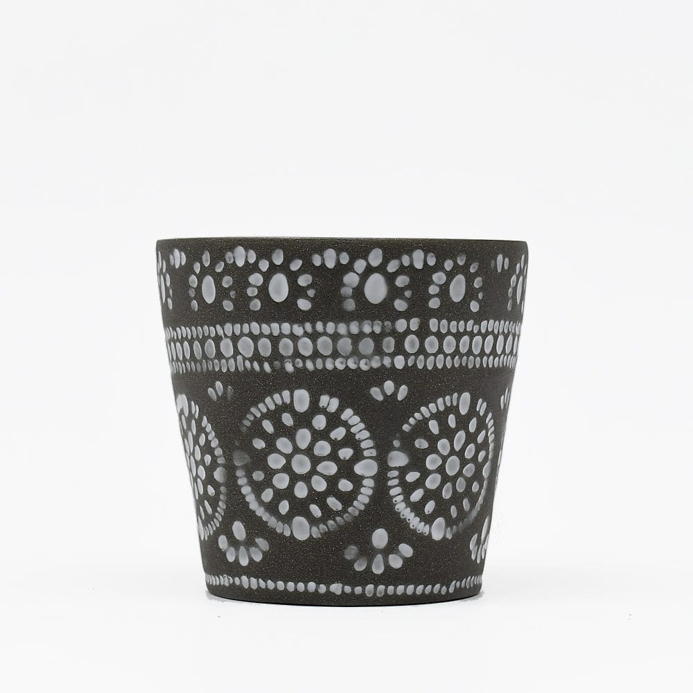 luisa-paix-o-lagoa-tasse-expresso-gr-s-motif-1 image 2