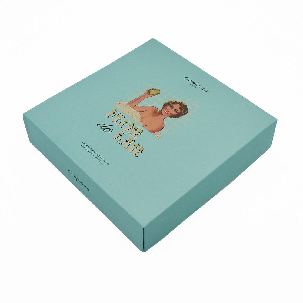 luisa-paix-o-flor-do-lar-coffret-4-savons-th-400g image 3