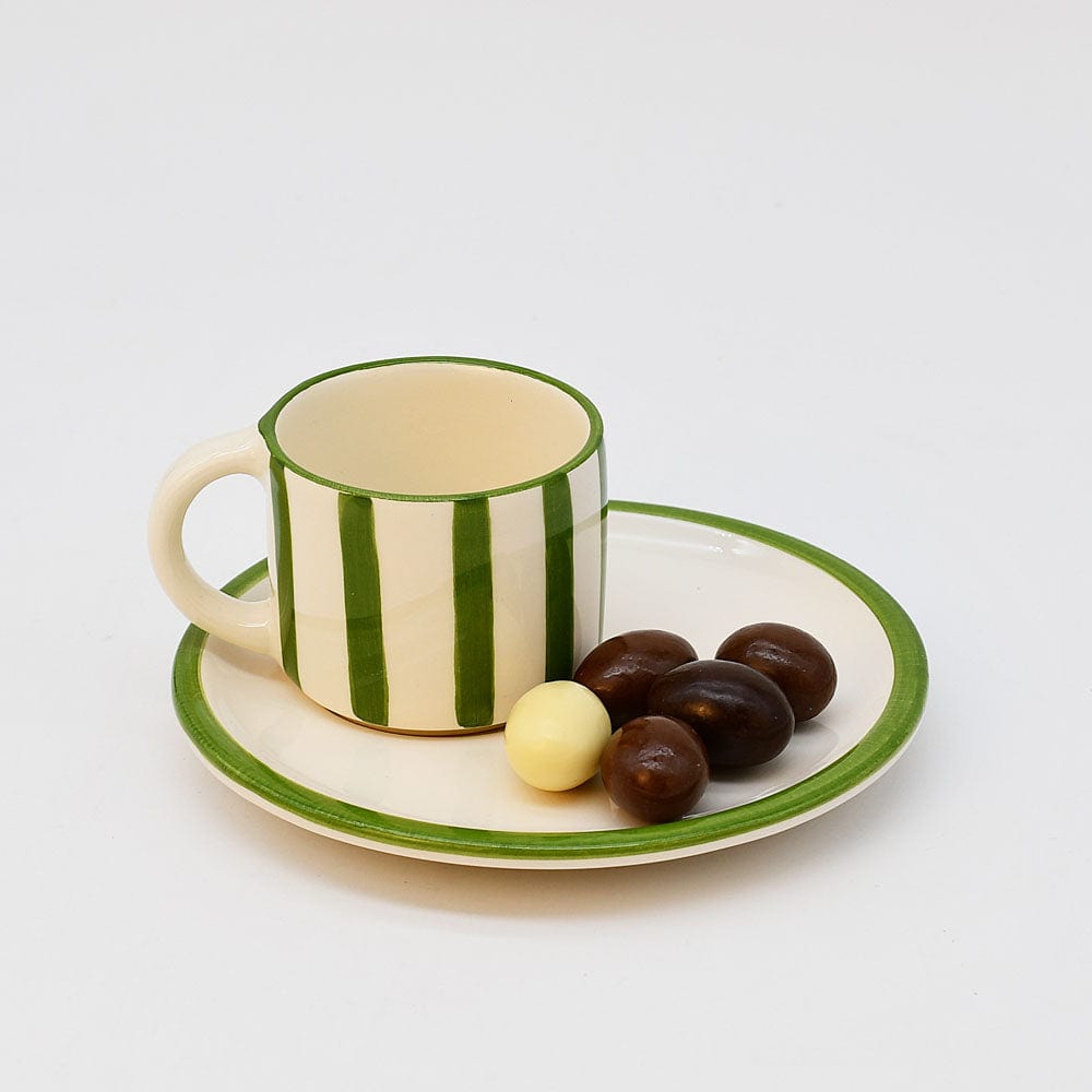 luisa-paix-o-costa-nova-mar-tasse-caf-c-ramique-verte image 3