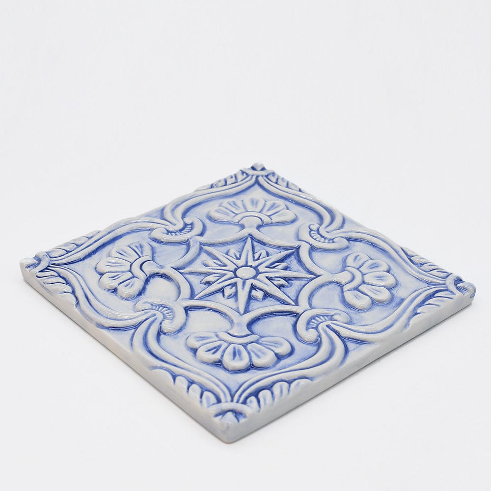 luisa-paix-o-azulejos-padr-o-relief-carreau-15x15-cm image 4