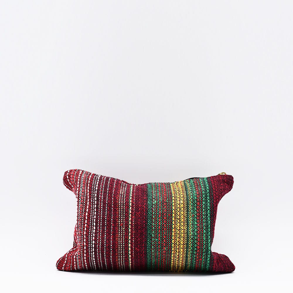 luisa-paix-o-pochette-tissu-portugais-coton-recycl-25x20 image 1