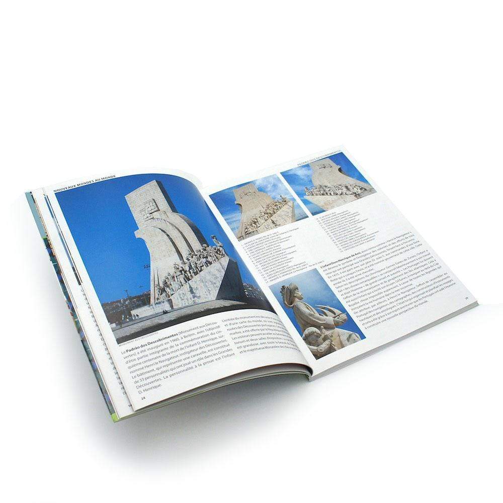 luisa-paix-o-lisboa-coffret-cadeau-livre-c-ramique-savon image 6