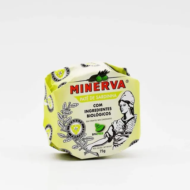 p-t-de-sardines-bio-75g-rillettes-ap-ritif-portugais image 1