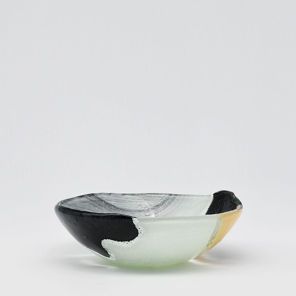 luisa-paix-o-marinha-grande-saladier-verre-20cm-design image 1