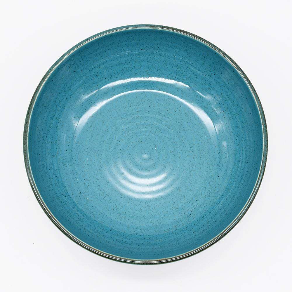 luisa-paix-o-sardegna-assiette-haute-verte-19-cm-gr-s image 3