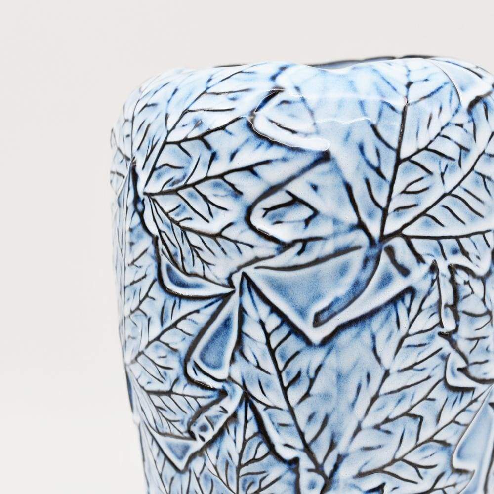 luisa-paix-o-d-coration-vase-c-ramique-caldas-da-rainha-23-cm image 4