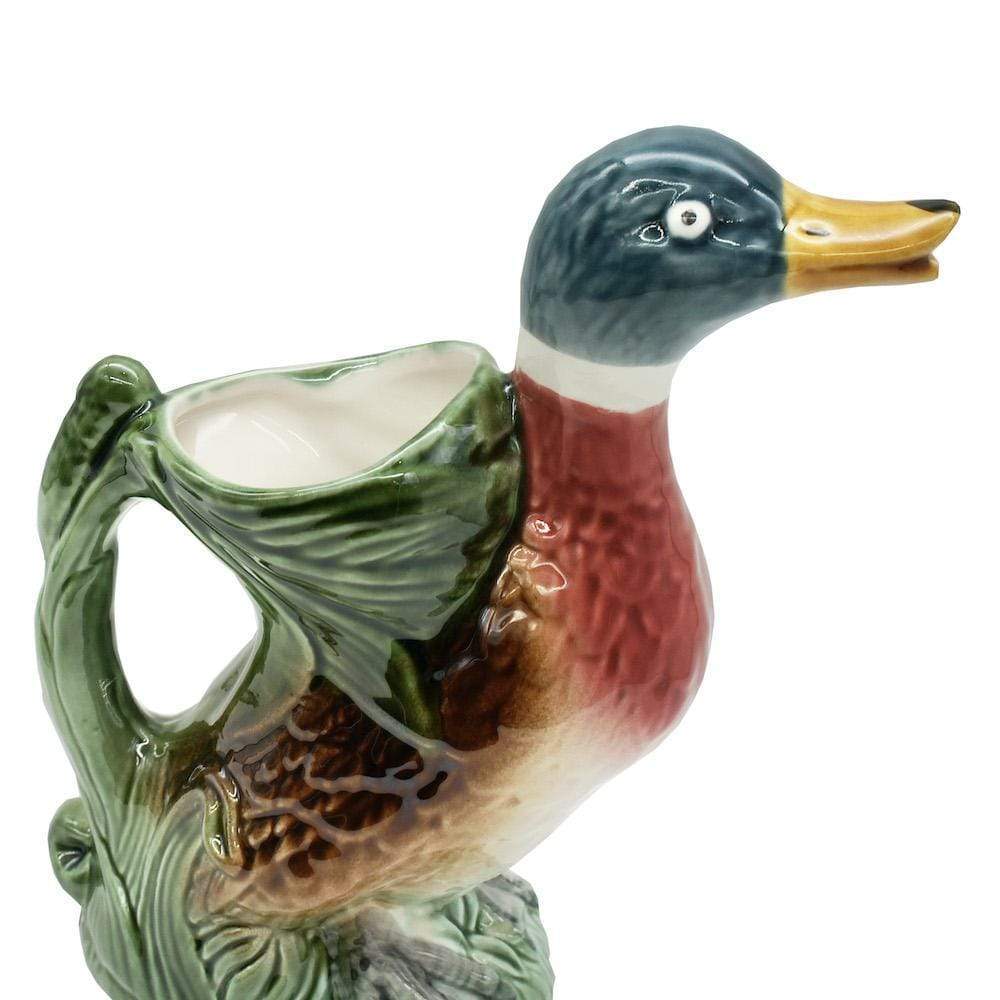 luisa-paix-o-pato-carafe-canard-c-ramique-0-75-l image 4