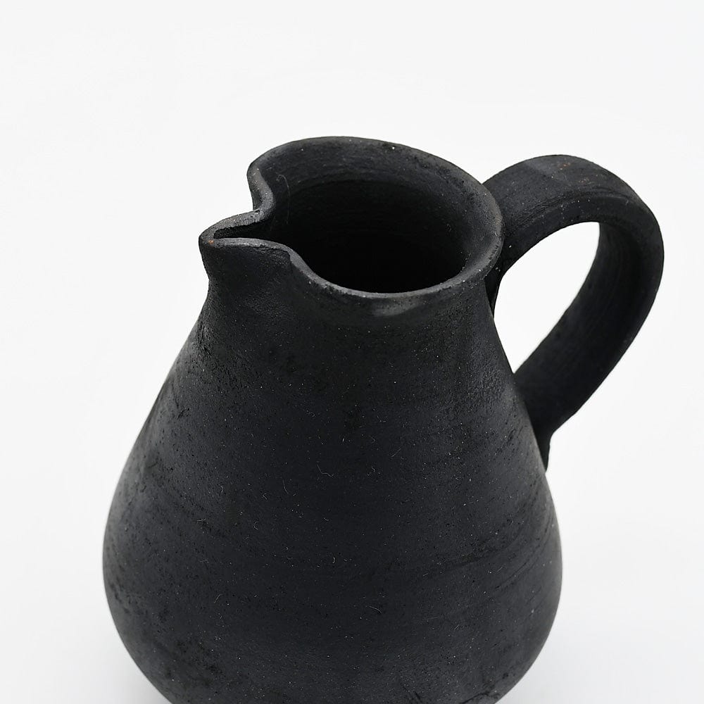 luisa-paix-o-pot-bisalh-es-terre-cuite-noire-9cm image 3