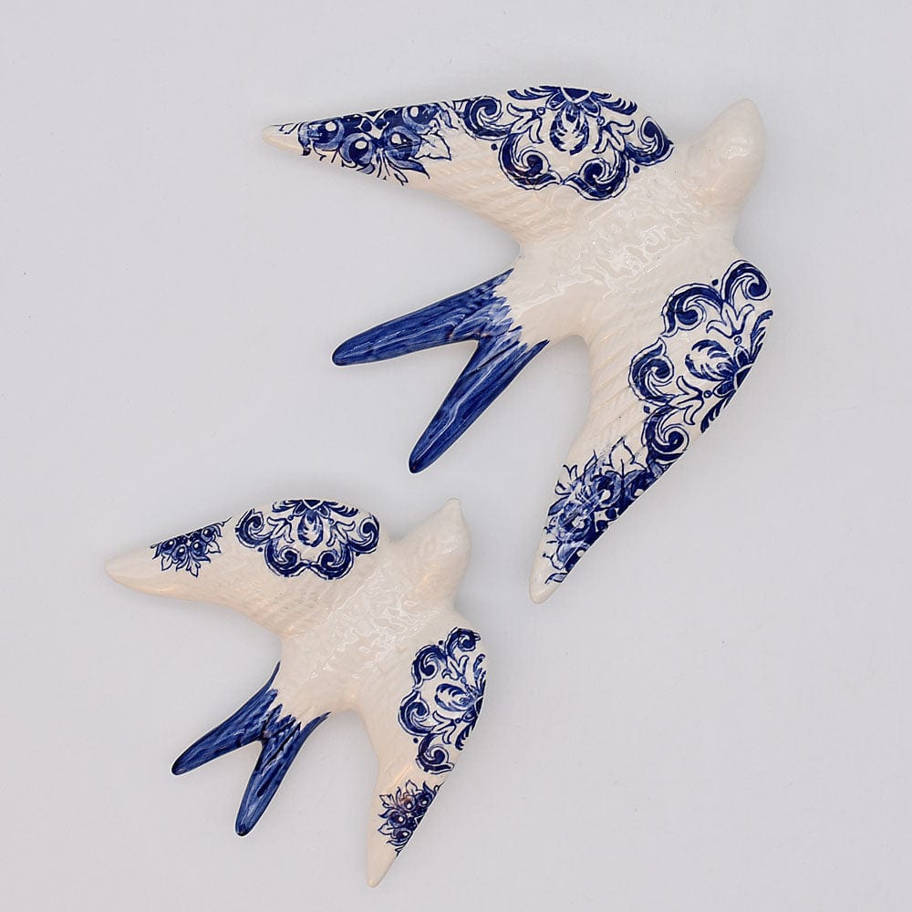luisa-paix-o-hirondelle-c-ramique-azulejos-bleu-10cm image 3