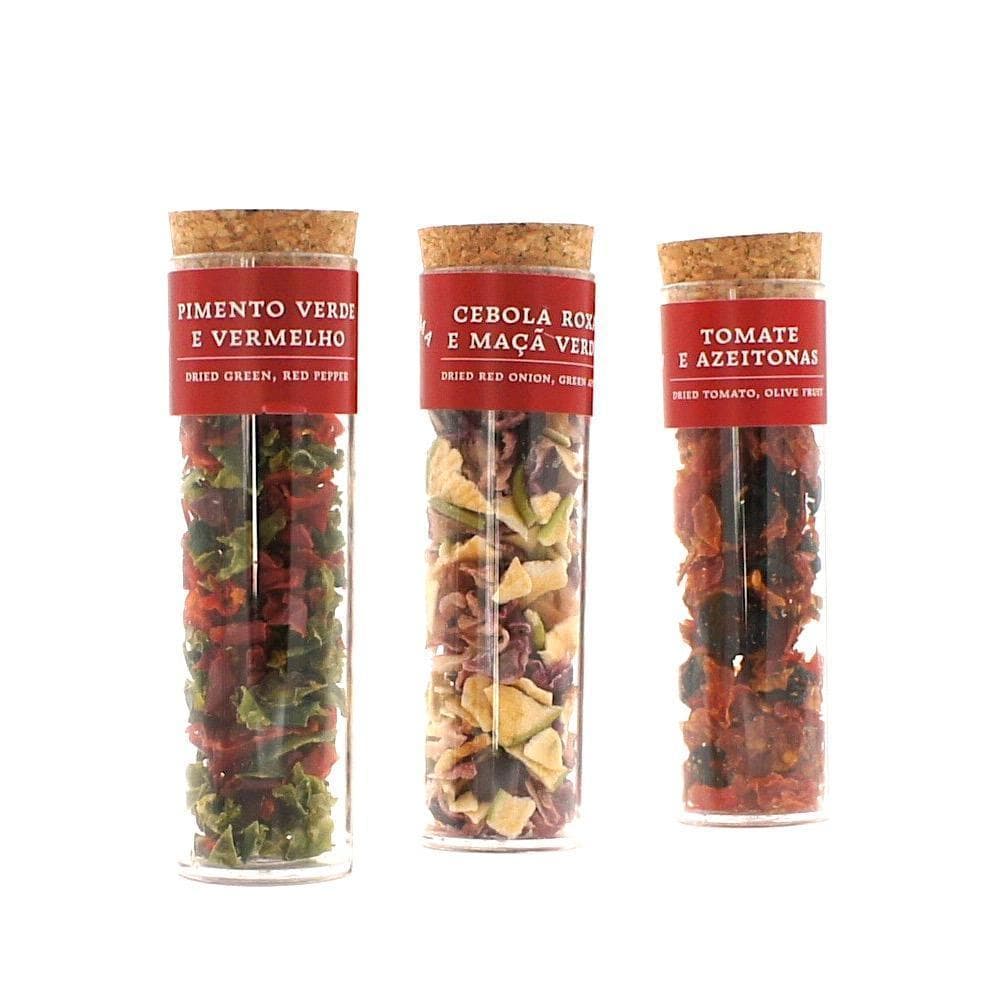 luisa-paix-o-picerie-fine-tubes-tomates-oignons-poivrons-lot-3 image 2