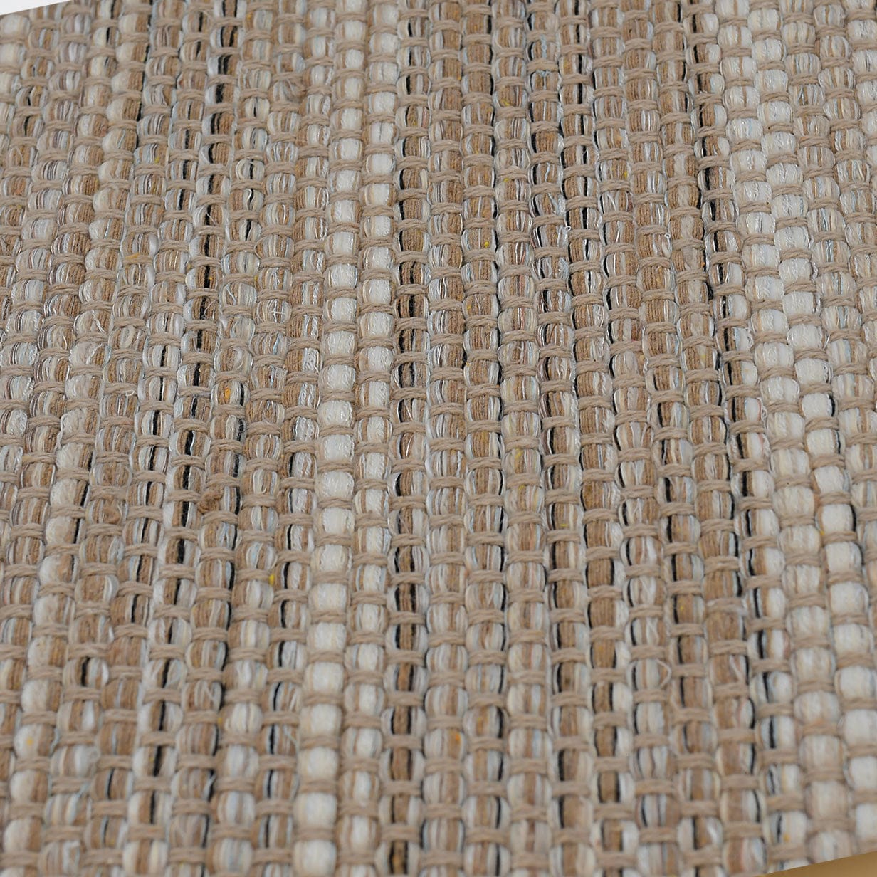 luisa-paix-o-tapis-beige-fibres-m-lang-es-100x60cm-lavable image 3