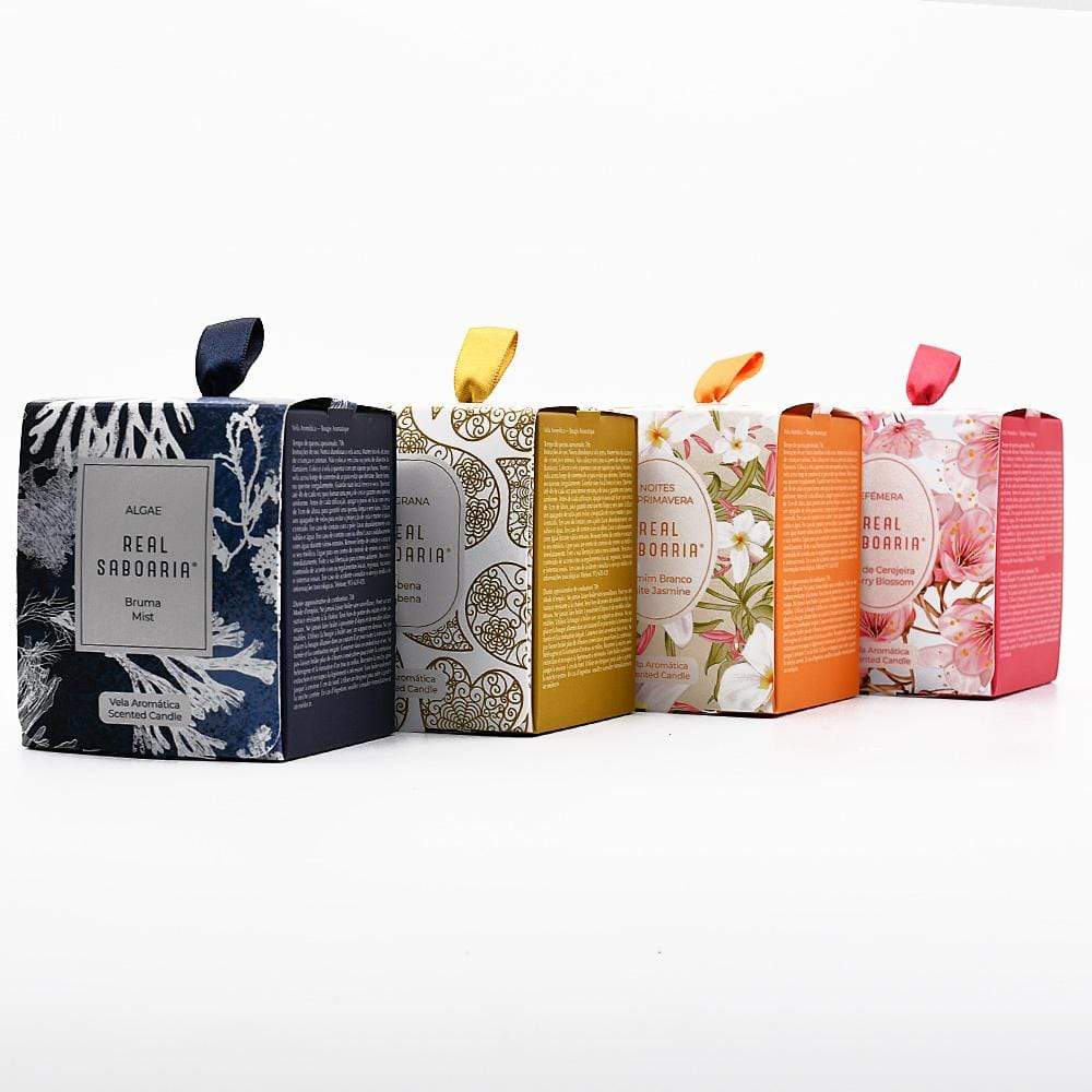 luisa-paix-o-bruma-mist-bougie-parfum-e-marine-70h image 5