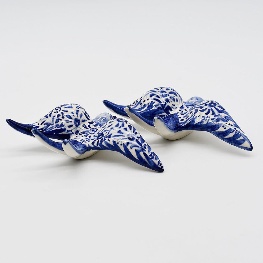 luisa-paix-o-hirondelle-c-ramique-coimbra-6x5-cm-bleu image 5
